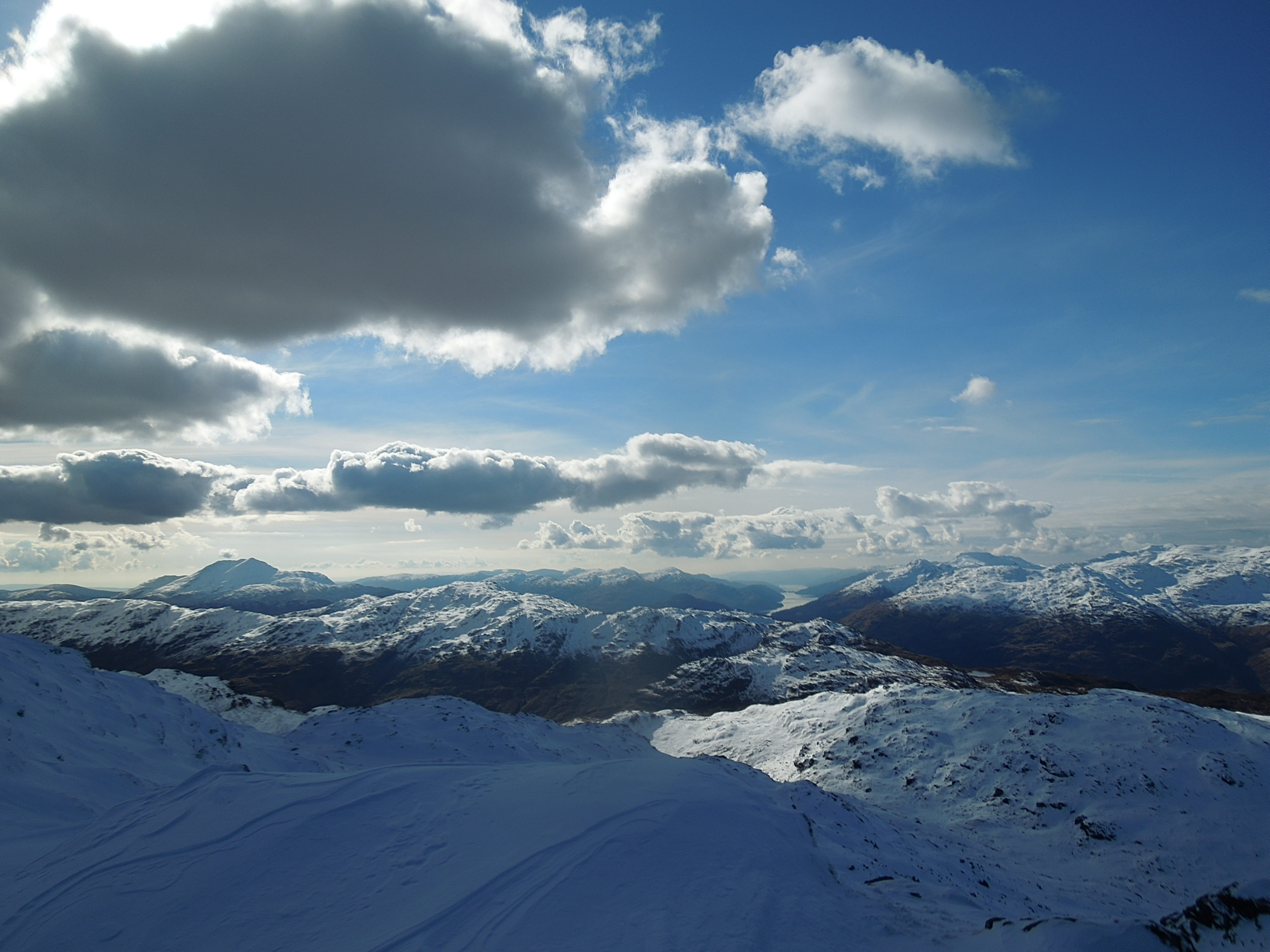Beinn Chabhair2