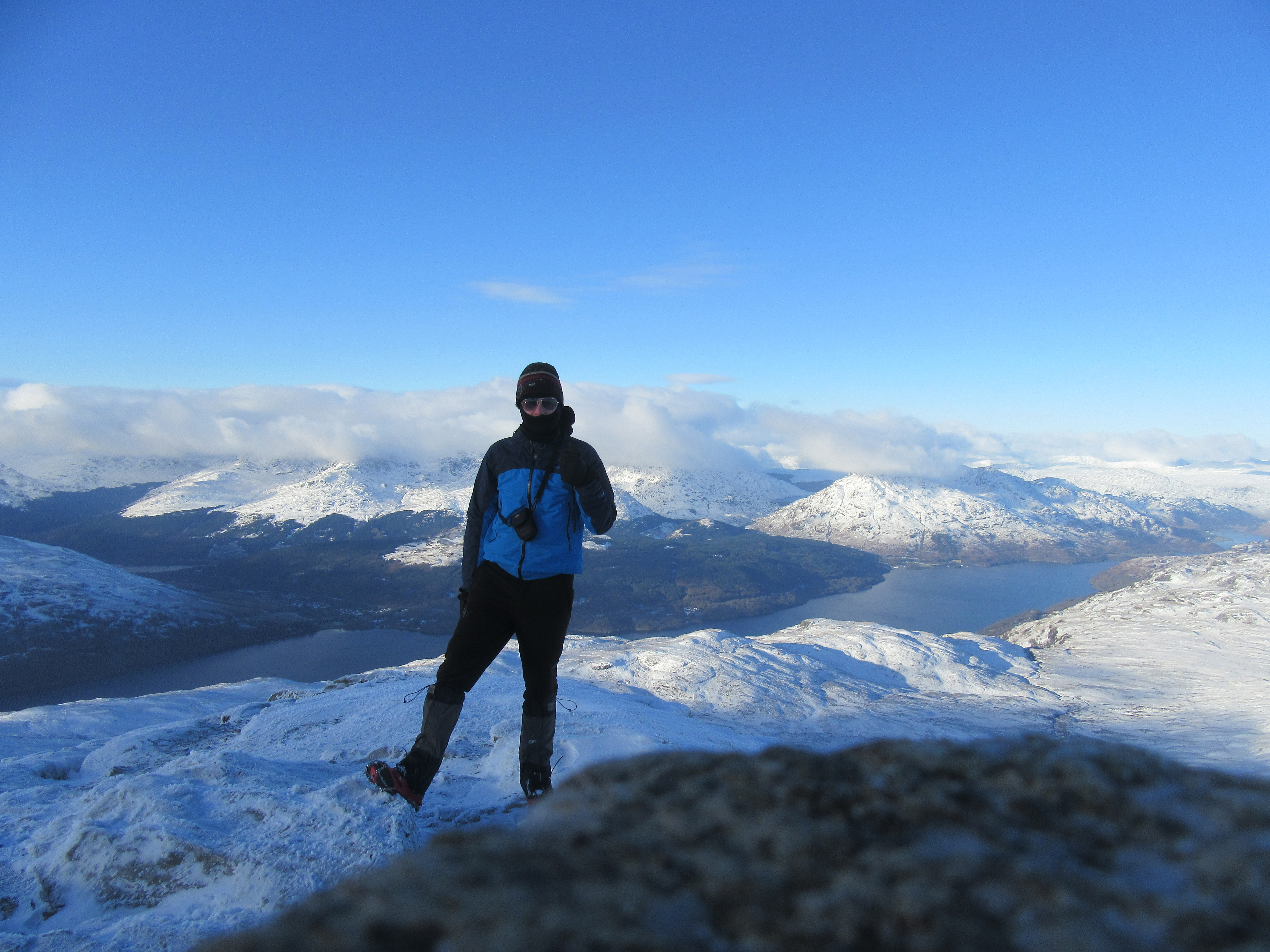 ben-lomond2