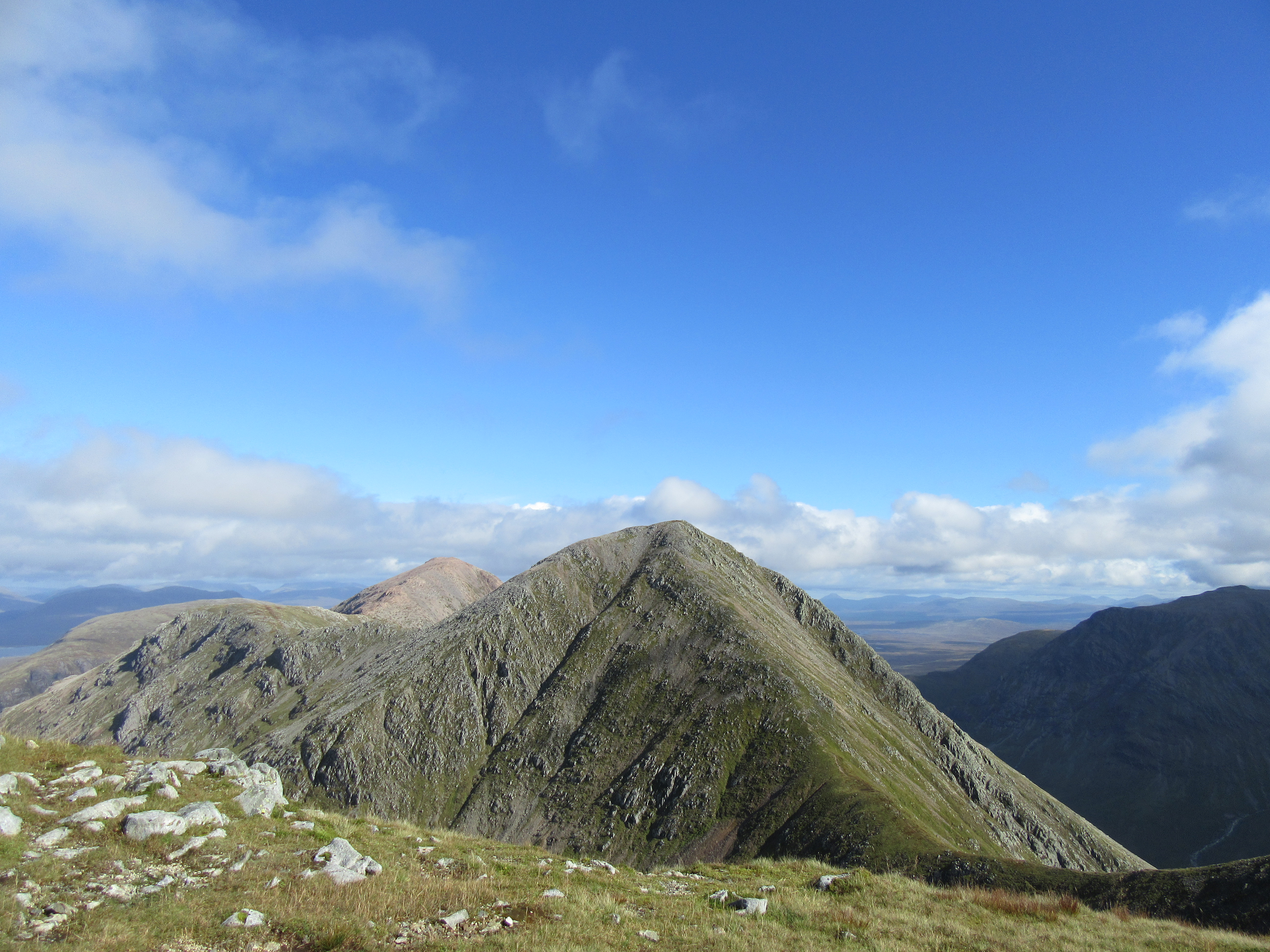 stob-dearg-stob-na-broige
