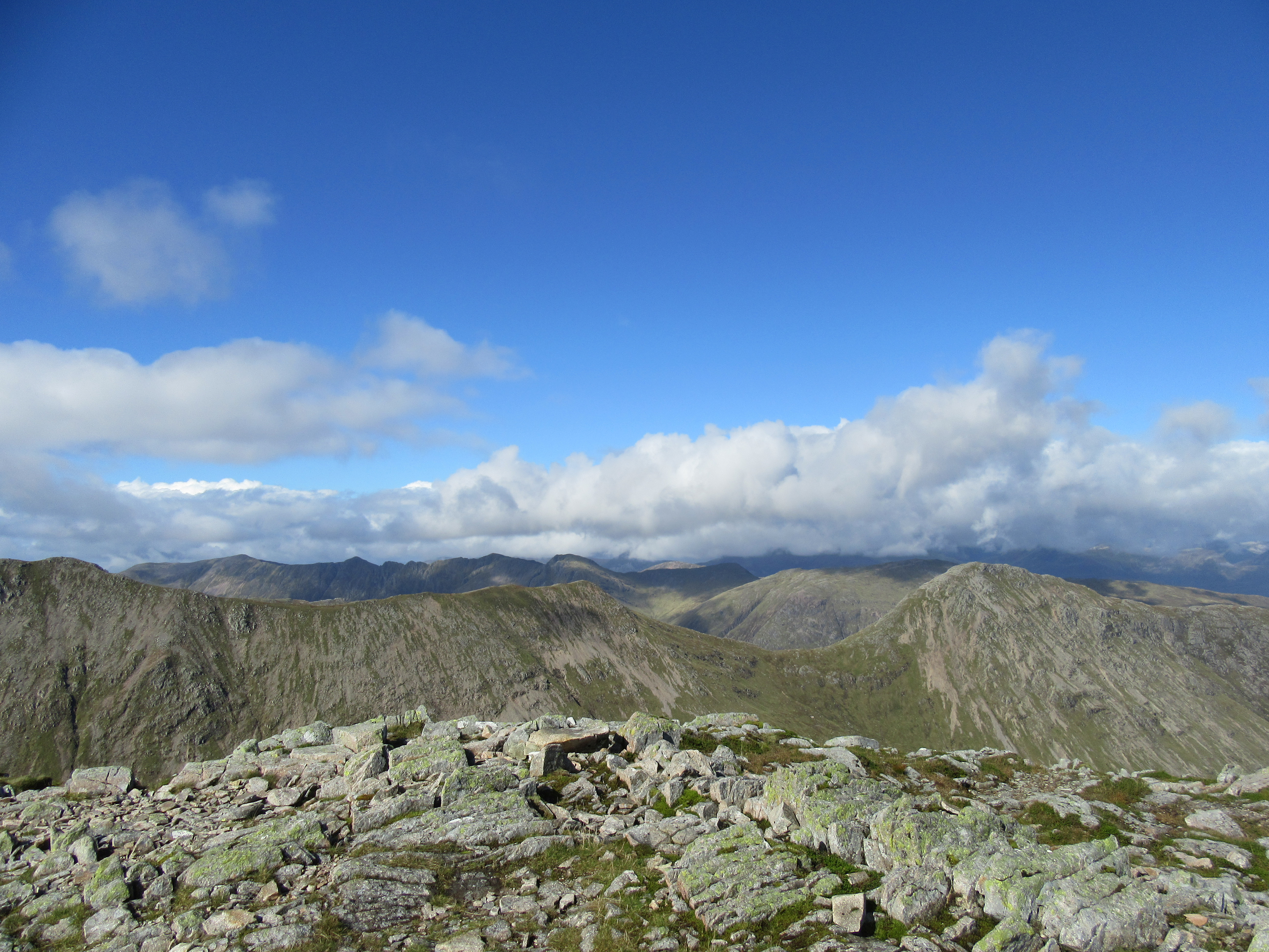 stob-dearg-stob-na-broige2