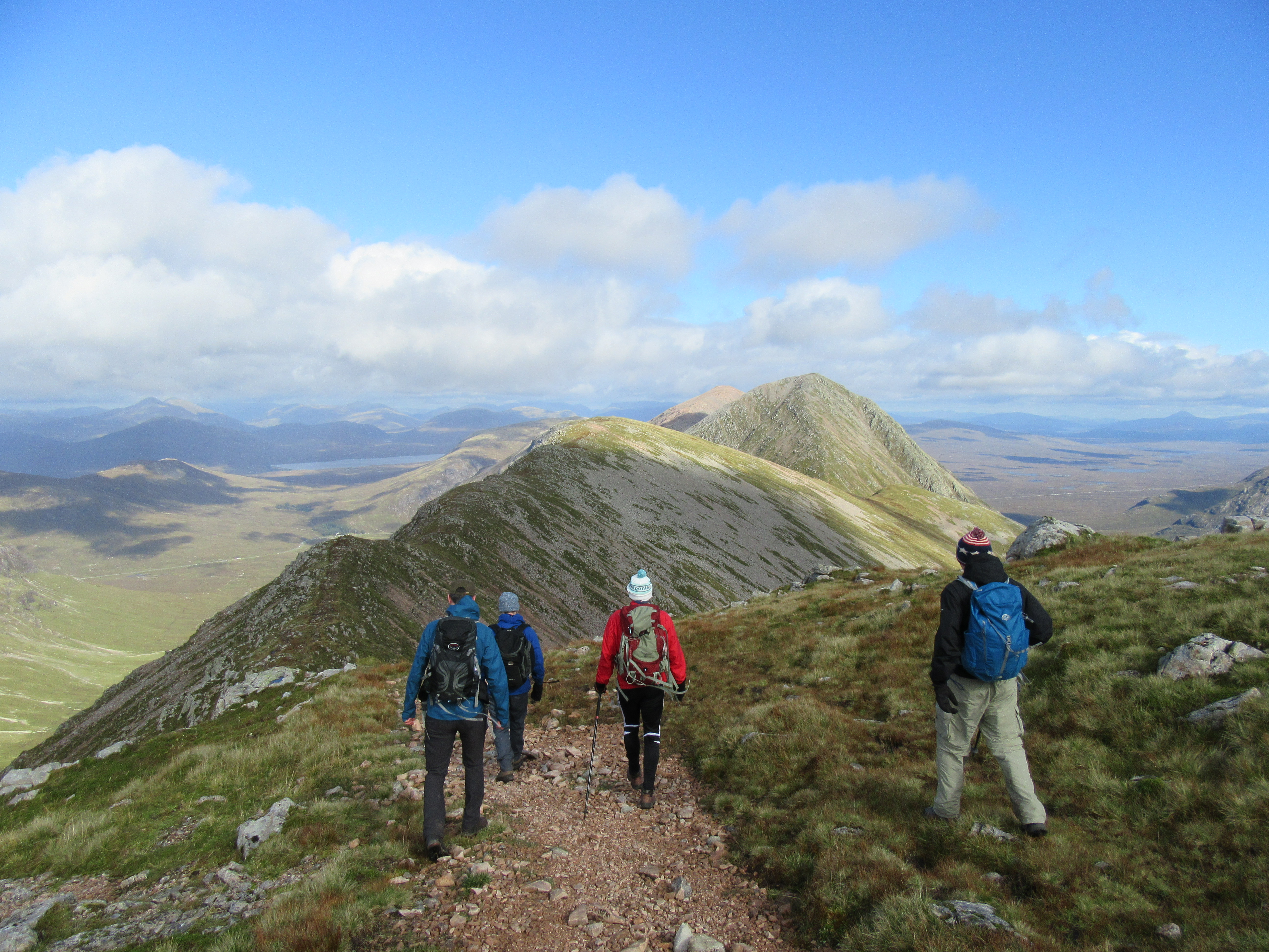 stob-dearg-stob-na-broige3