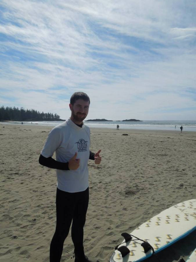 1256501_10153220664400243_1677883661_n