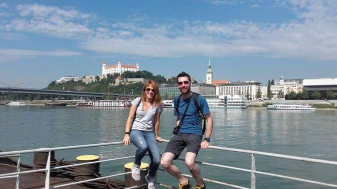 vienna-bratislava-budapest