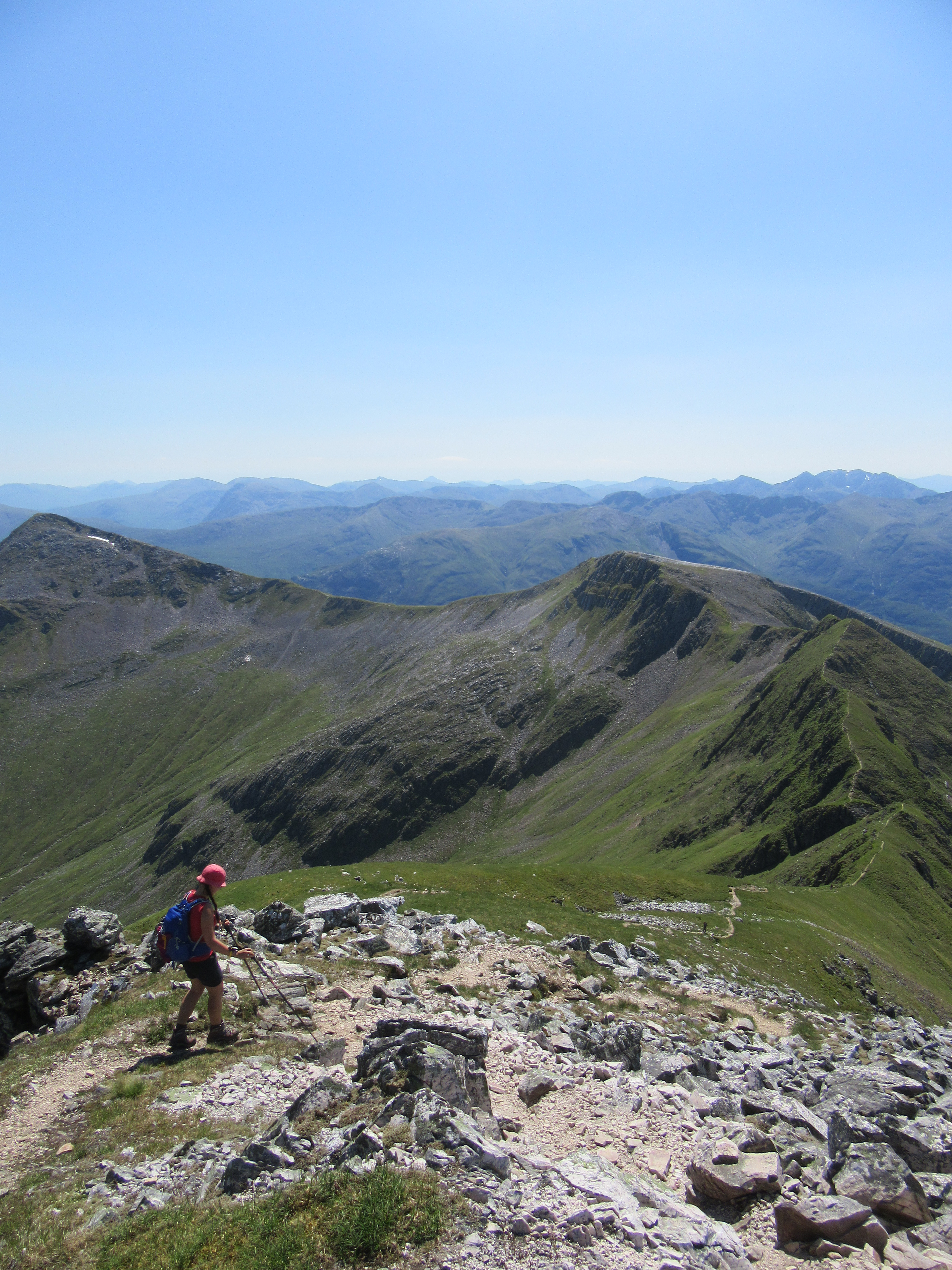 Mamores4